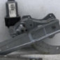Leve vitre electrique arriere droit NISSAN NOTE 1