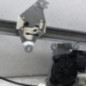 Leve vitre electrique avant droit NISSAN NOTE 1