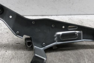 Moteur essuie glace arriere NISSAN NOTE 1