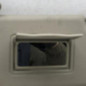 Pare soleil gauche NISSAN NOTE 1