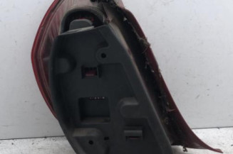 Feu arriere principal droit (feux) CITROEN C5 1