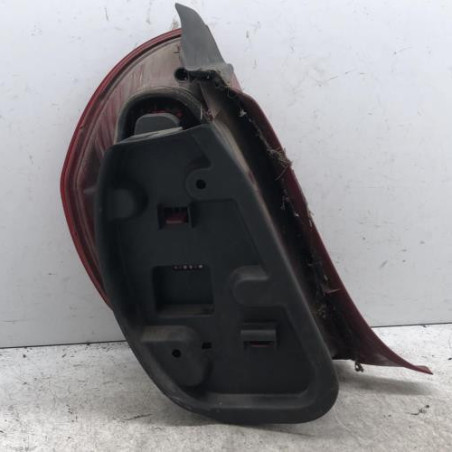 Feu arriere principal droit (feux) CITROEN C5 1