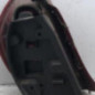 Feu arriere principal droit (feux) CITROEN C5 1