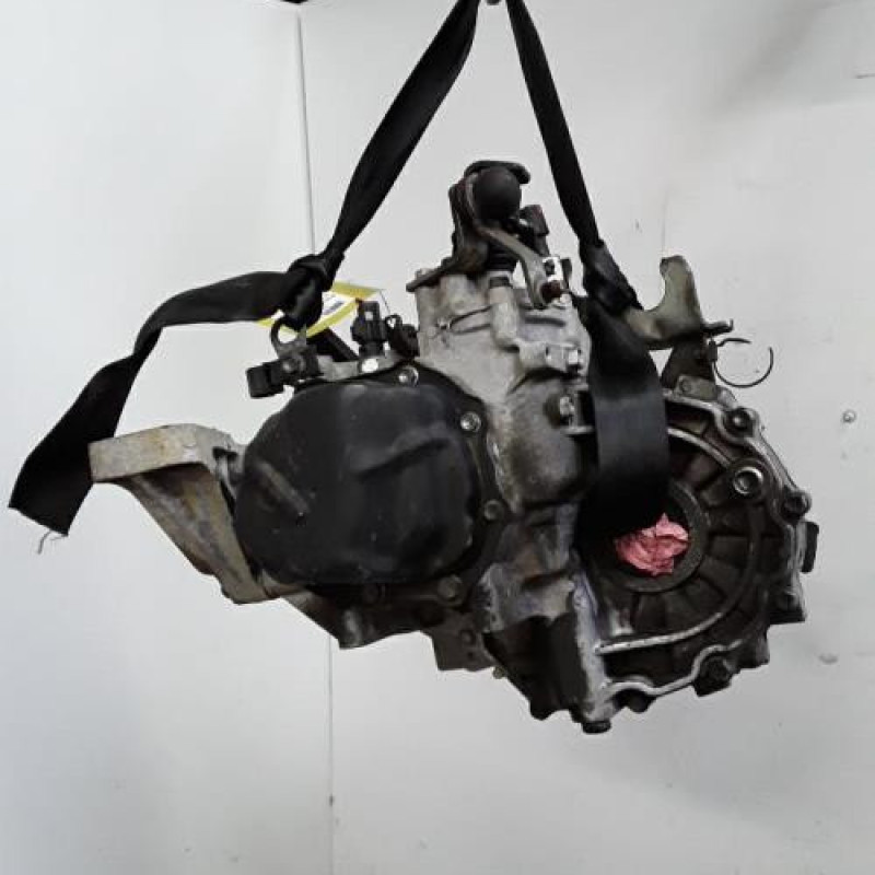 Boite de vitesses NISSAN PIXO Boite de vitesses NISSAN PIXO
