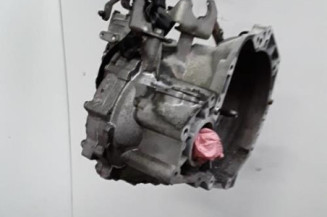 Boite de vitesses NISSAN PIXO