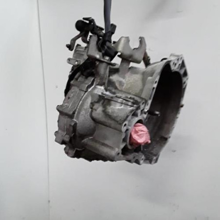 Boite de vitesses NISSAN PIXO