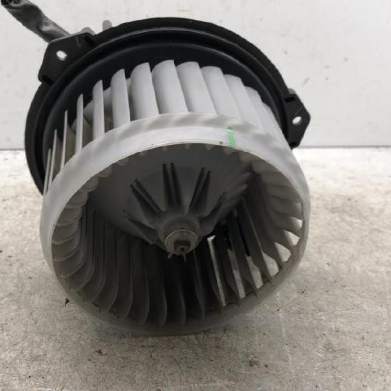 Pulseur d'air NISSAN PIXO Pulseur d'air NISSAN PIXO