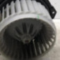Pulseur d'air NISSAN PIXO