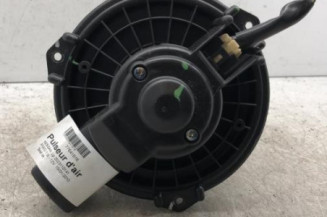 Pulseur d'air NISSAN PIXO