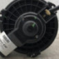 Pulseur d'air NISSAN PIXO