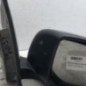 Retroviseur droit NISSAN PIXO