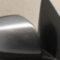Retroviseur droit NISSAN PIXO