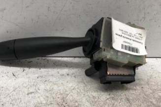 Commodo d'essuie glaces NISSAN PIXO