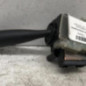 Commodo d'essuie glaces NISSAN PIXO