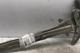 Leve vitre electrique avant droit NISSAN PIXO Photo n°1