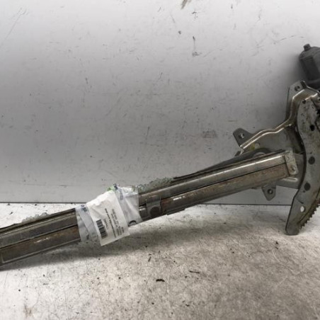 Leve vitre electrique avant droit NISSAN PIXO Photo n°1