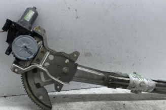 Leve vitre electrique avant droit NISSAN PIXO