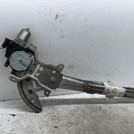 Leve vitre electrique avant droit NISSAN PIXO