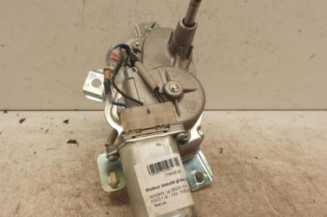 Moteur essuie glace arriere NISSAN PIXO Photo n°1