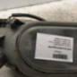 Anti brouillard gauche (feux) VOLVO V 50