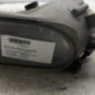 Anti brouillard gauche (feux) VOLVO V 50