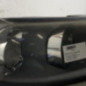 Optique avant principal droit (feux)(phare) VOLVO V 50