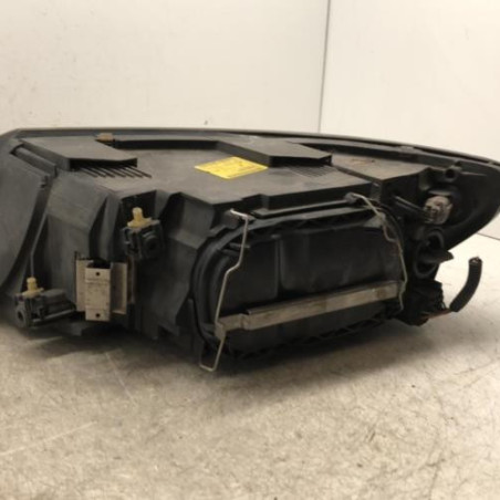 Optique avant principal droit (feux)(phare) VOLVO V 50