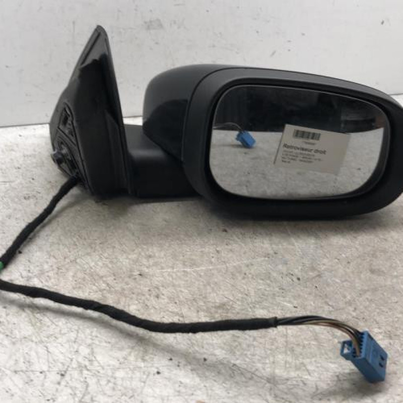 Retroviseur droit VOLVO V 50