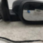 Retroviseur droit VOLVO V 50