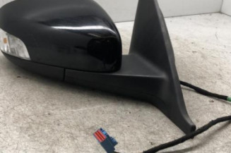Retroviseur droit VOLVO V 50