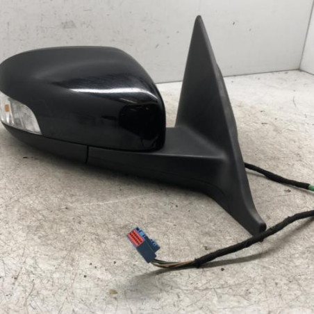 Retroviseur droit VOLVO V 50