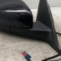 Retroviseur droit VOLVO V 50