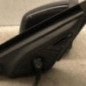 Retroviseur droit VOLVO V 50
