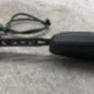 Attache ceinture avant droit VOLVO V 50