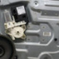 Leve vitre electrique avant droit VOLVO V 50