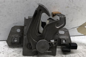 Serrure de capot VOLVO V 50