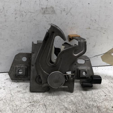 Serrure de capot VOLVO V 50