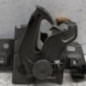 Serrure de capot VOLVO V 50