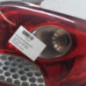 Feu arriere principal droit (feux) PEUGEOT 206+