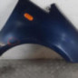 Aile avant droit FORD C-MAX 1