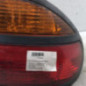 Feu arriere principal droit (feux) RENAULT LAGUNA 1