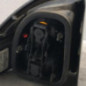Feu arriere principal droit (feux) RENAULT LAGUNA 1