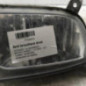 Anti brouillard droit (feux) HYUNDAI MATRIX