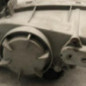 Anti brouillard droit (feux) HYUNDAI MATRIX