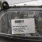 Anti brouillard gauche (feux) HYUNDAI MATRIX