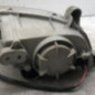 Anti brouillard gauche (feux) HYUNDAI MATRIX