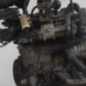 Moteur CITROEN AX