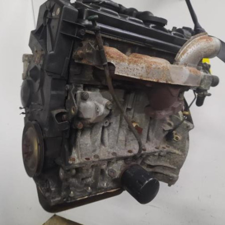 Moteur CITROEN AX