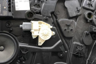 Leve vitre electrique avant droit MERCEDES CLASSE A 176 Photo n°1