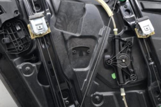 Leve vitre electrique avant droit MERCEDES CLASSE A 176